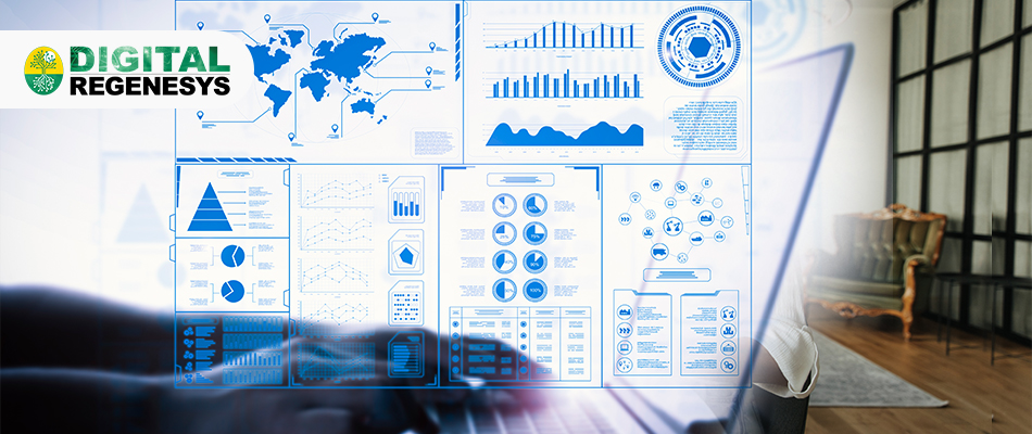 Can I Learn Data Science in One Month?