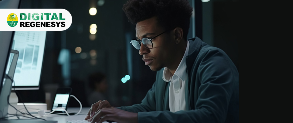 Can I learn data science in six months?