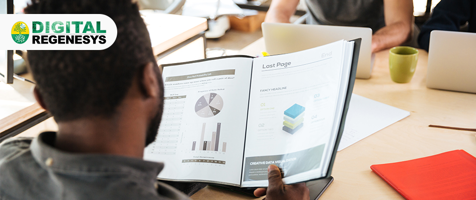 How do I start studying data science?