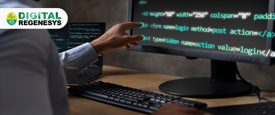 Is Python enough for data science?