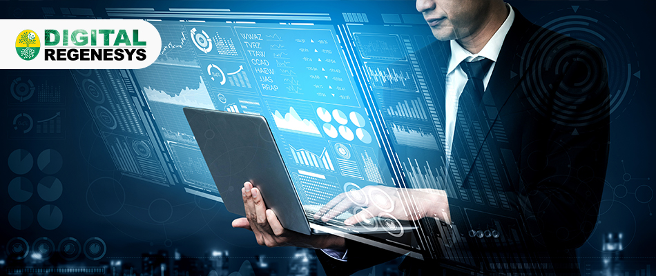 What qualification do I need for project management?