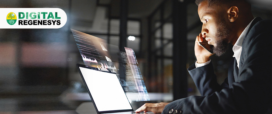 What is a digital marketing course?