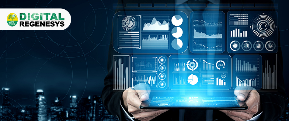 What is a data science course?