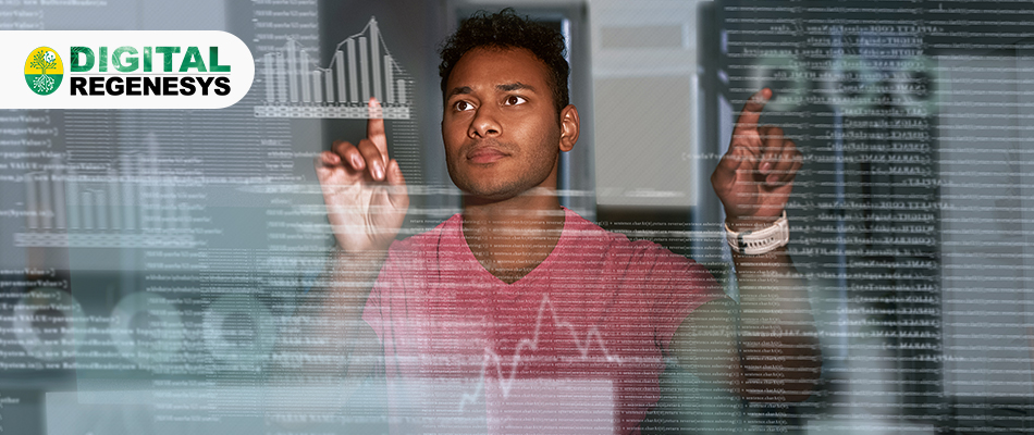 What Qualifications Do I Need To Study Data Science?