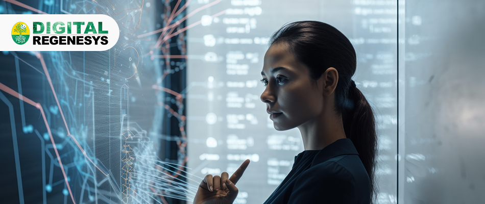 Which is better – IT or data science?