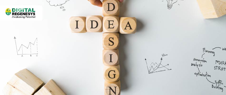 Career Scope for Design Thinking