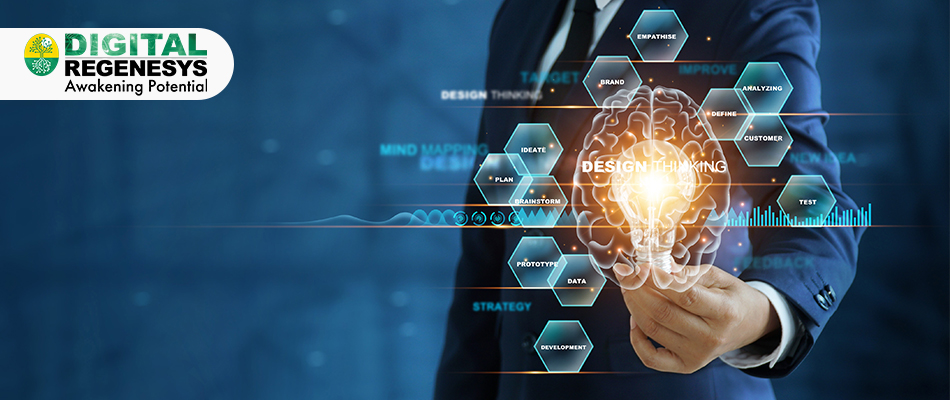 What is Design Thinking?