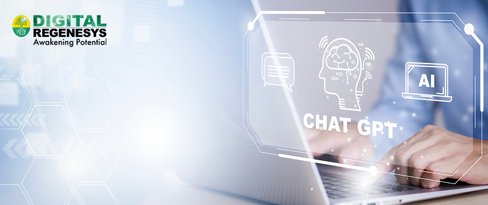 From Beginner To Pro In AI With Chat GPT