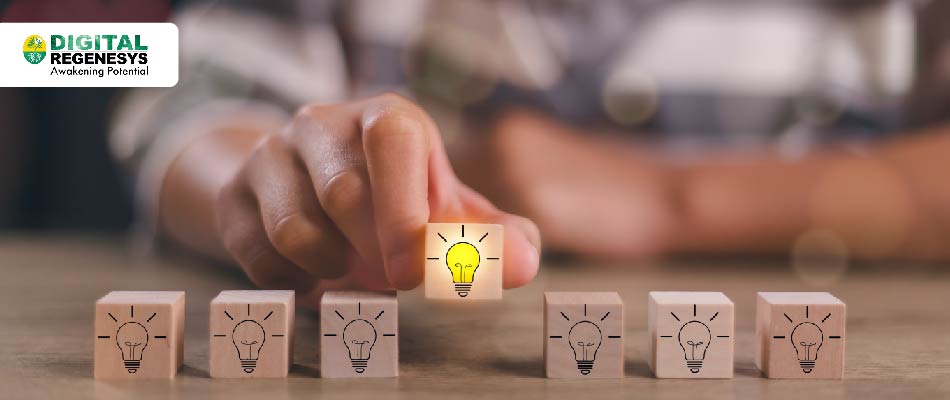 What Are The Objectives Of The Design Thinking Course?