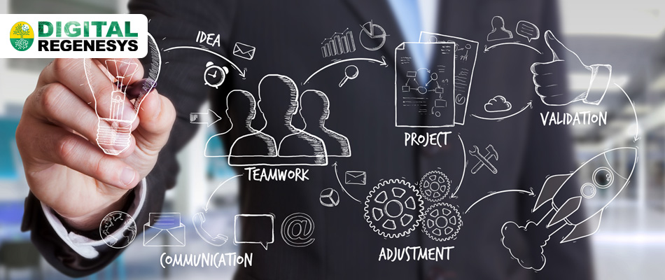 How to Build A Career In Project Management?
