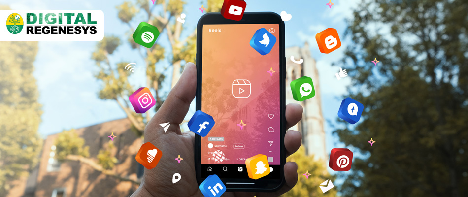 How To Upgrade In The Field Of Digital Marketing?