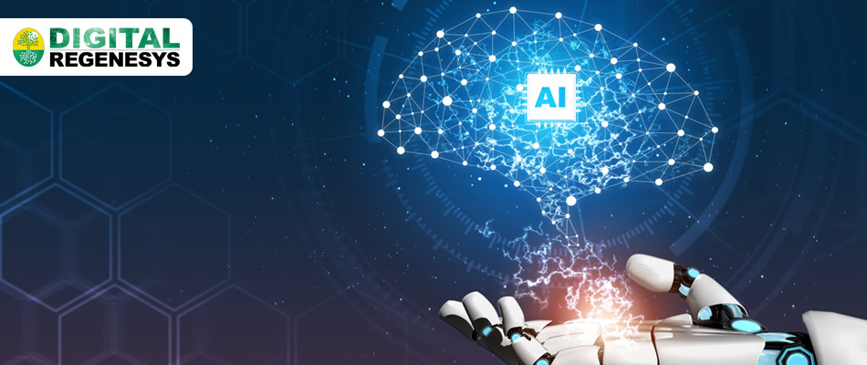 Upskill And Upgrade With Artificial Intelligence