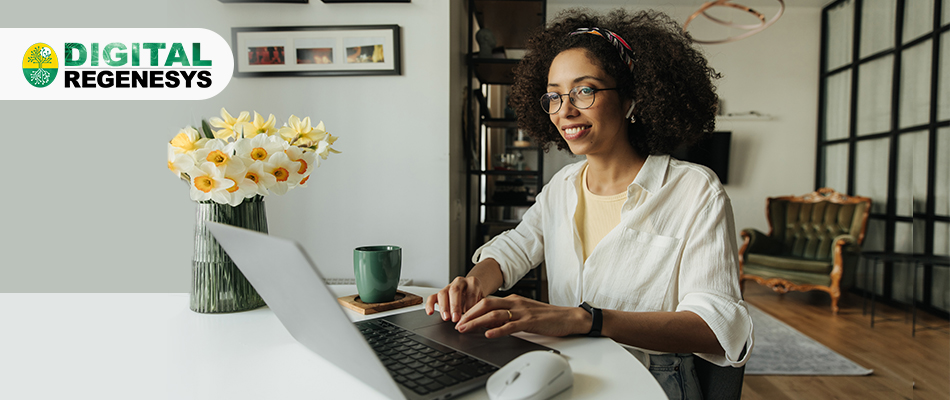 Upskill and Upgrade in Your Career Journey