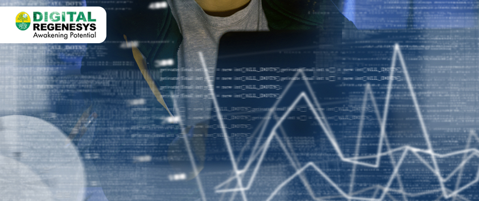 4 In-Demand Data Science Jobs