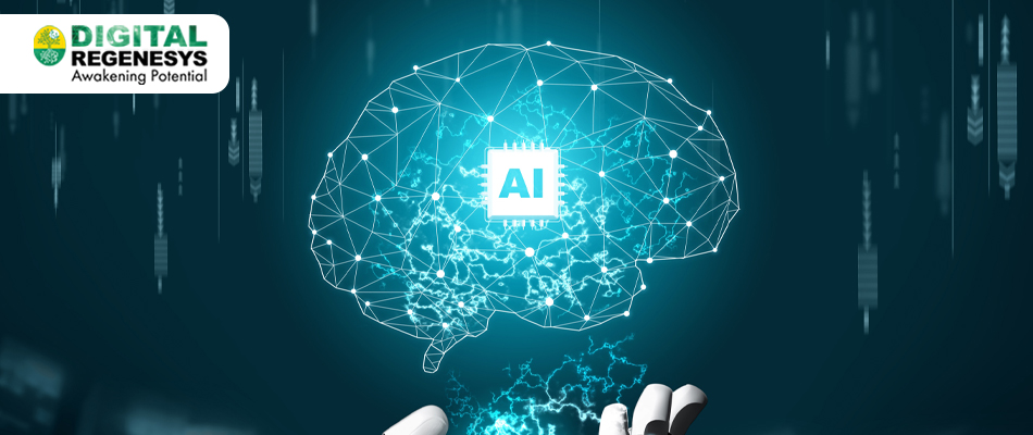 What To Expect From An Artificial Intelligence Course?