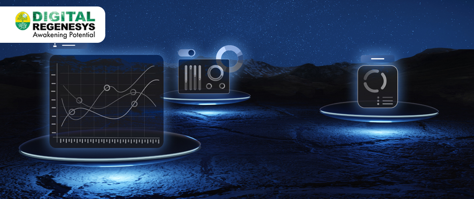 How Long Is The Data Science Certification Course?