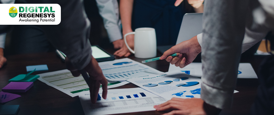 What Are The Best Courses for Project Management