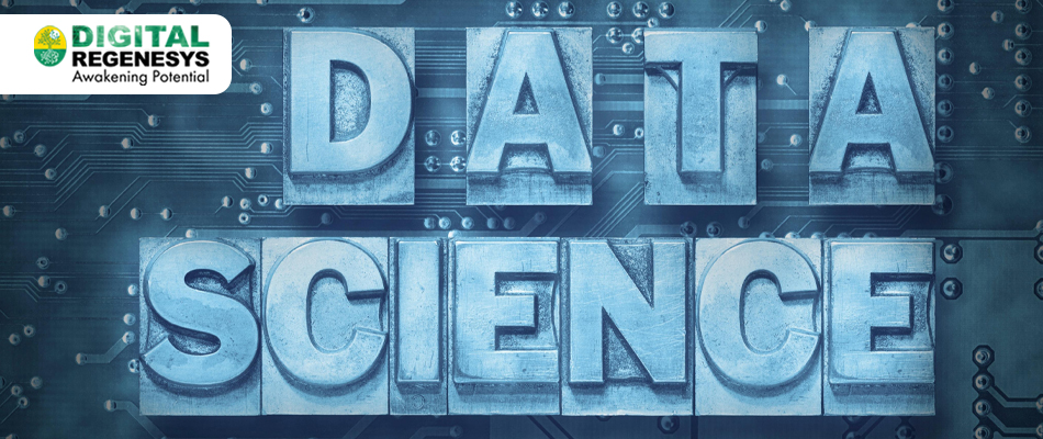 What Are The Duration And Fees For A Data Science Course?