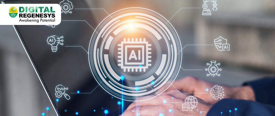 Types of Machine Learning in Artificial Intelligence