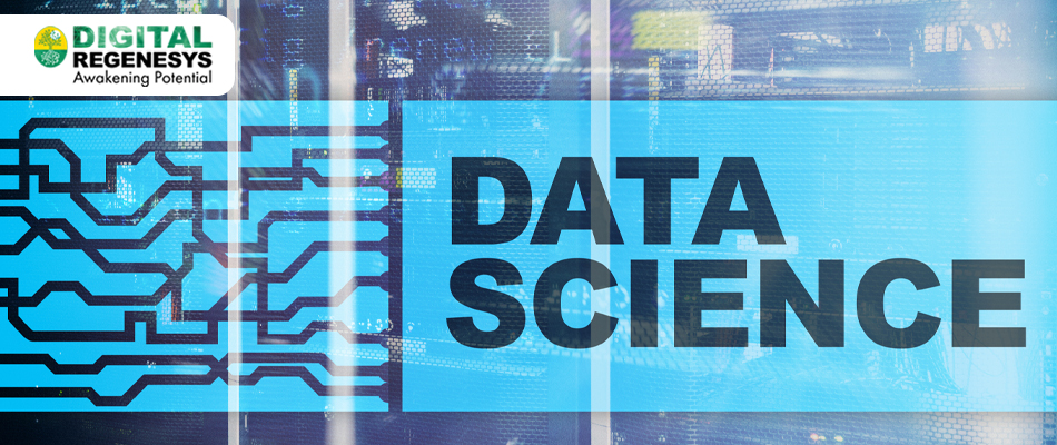 What Are Advanced Data Science Courses?
