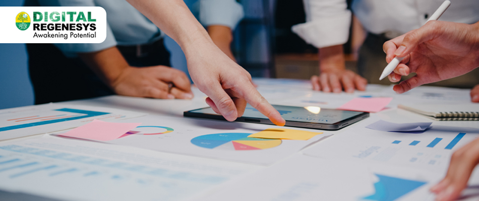 What Is A Project Management Course?