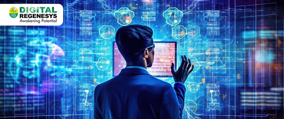 What Are The Eligibility Criteria For A Data Science Course?