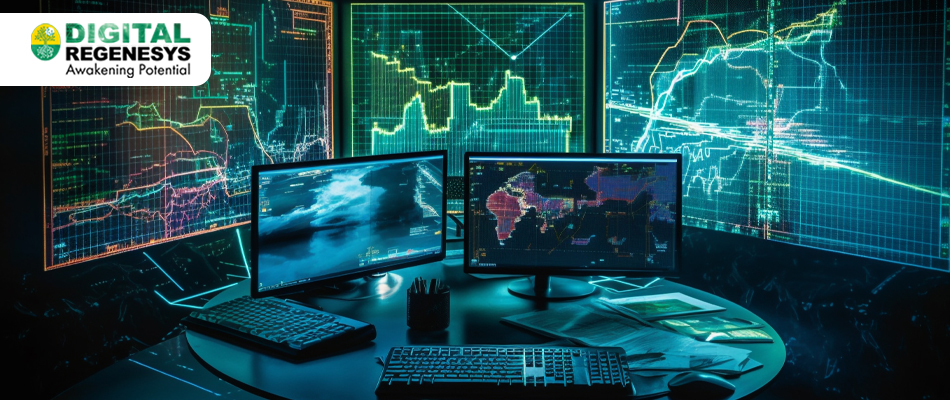 Can I Self Study Data Science?