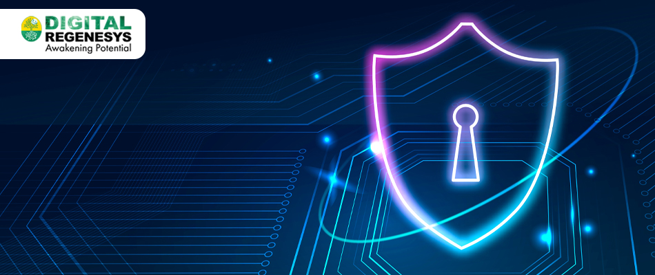 Why Are Cyber Security Courses a Smart Investment for the Future