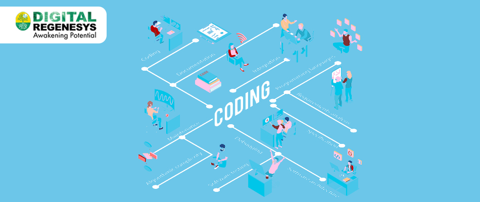 Who Should Consider Taking Online Coding Courses?