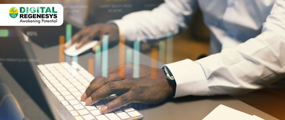 What Are The Advantages Of A Data Science Course