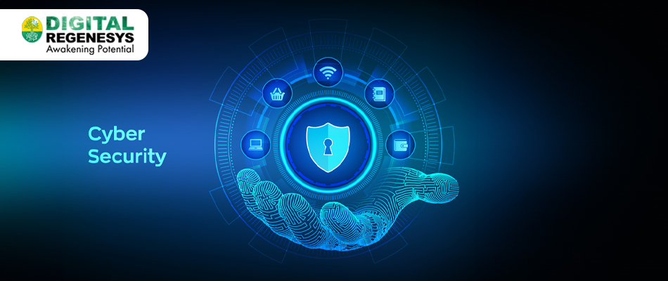 What Skills Can You Gain From A Top Cyber Security Course?