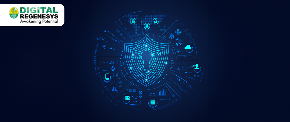 How To Choose The Right Cyber Security Certification Course For Your Career