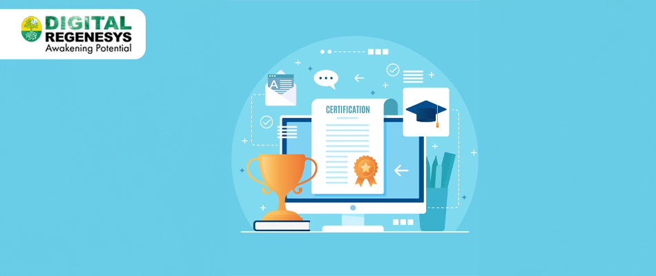 How To Choose The Right Project Management Certification Course?