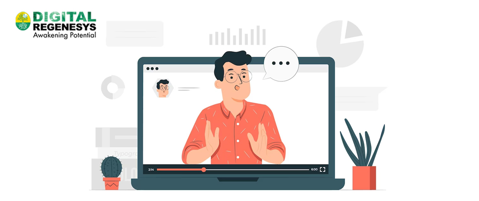 How Do You Choose The Right Online IT Course For Your Career?