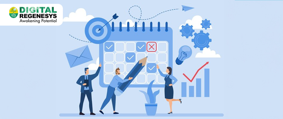 What Are The Benefits Of Enroling In Project Management Courses For Career Growth?