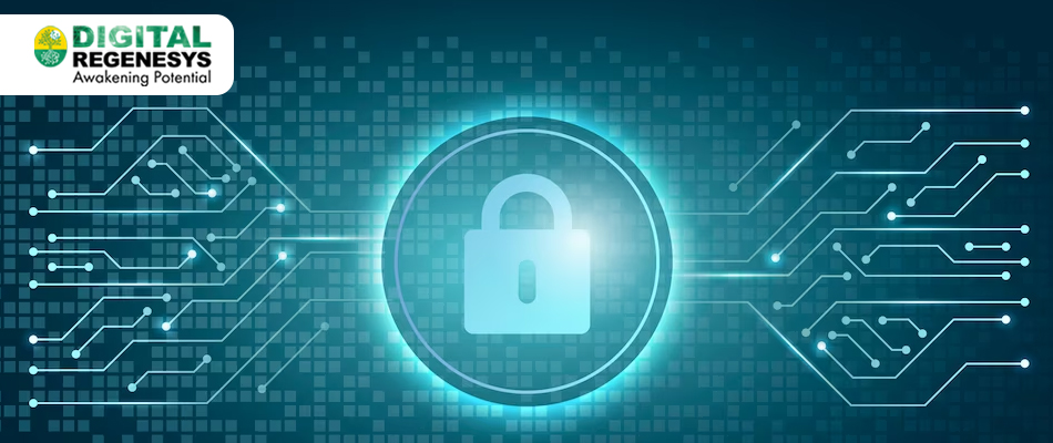 Artificial Intelligence vs Cyber Security- Know Their Roles in the Digital Age!