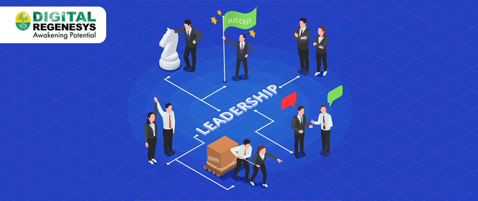 How Can Project Management Courses Enhance Your Leadership Skills?