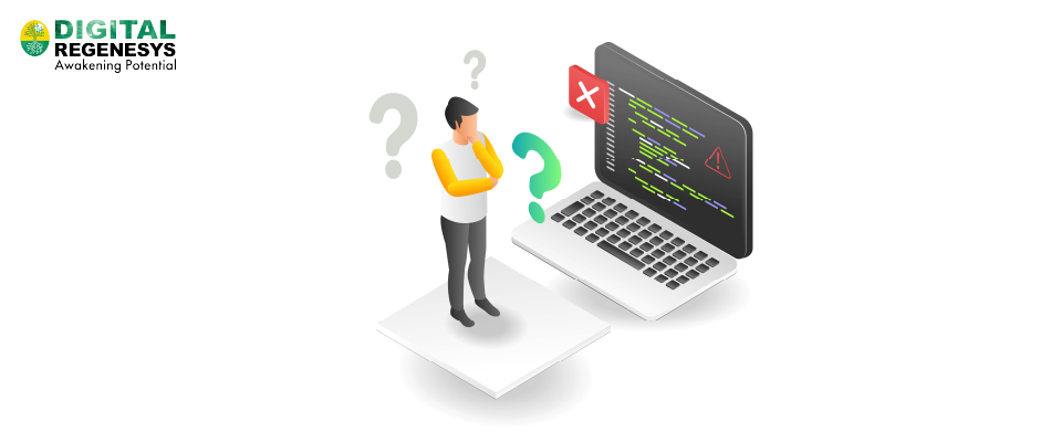 What is a Full Stack Development Course?