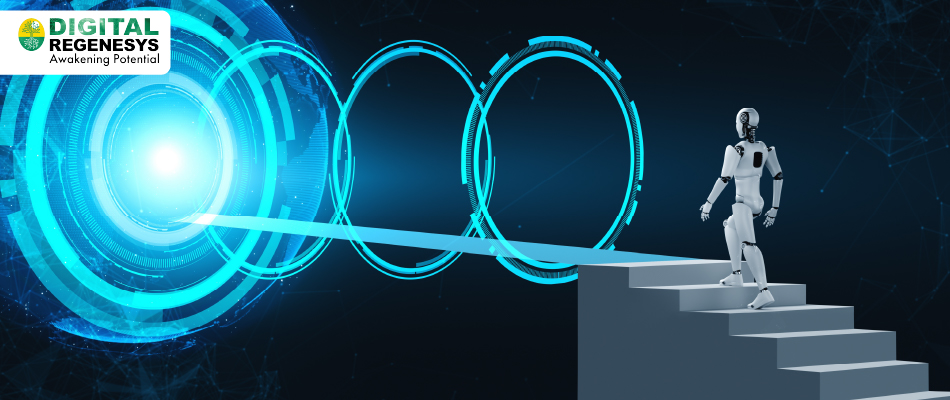 Discover the Benefits: Data Science Short Courses for Beginners