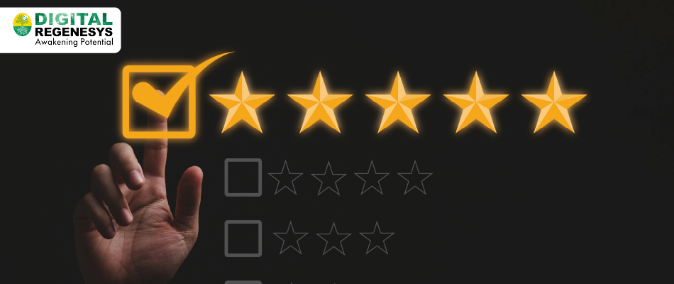 Which is the best full stack developer course online