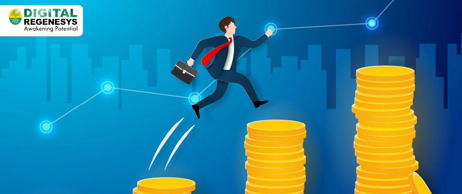 Which career opportunities are available for a full stack developer?