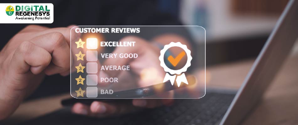 Which certificate is best for a full stack developer?