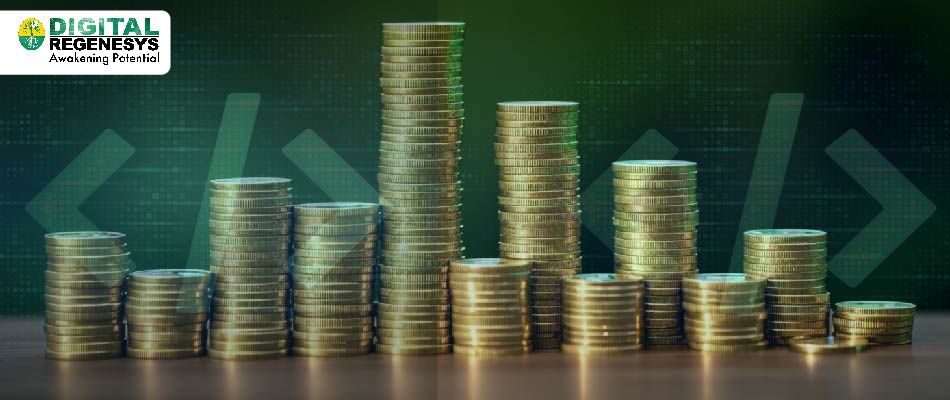 Which Software Job has the highest salary?