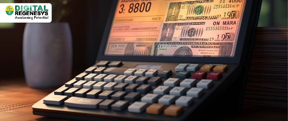 What is the average Full Stack Developer Salary in 2024?