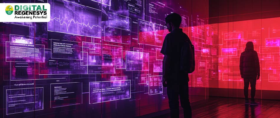 What is Full Stack Software Development?