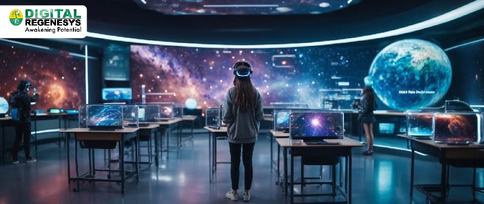 What Factors Make a Data Science Course Stand Out for Beginners?