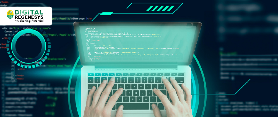 Full Stack Developer Salary South Africa- Detailed Monthly & Annual Salary Breakup!