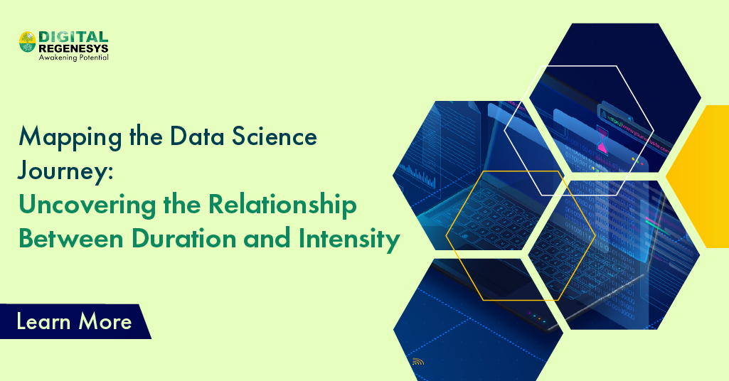 Data Science Course - Digital Regenesys
