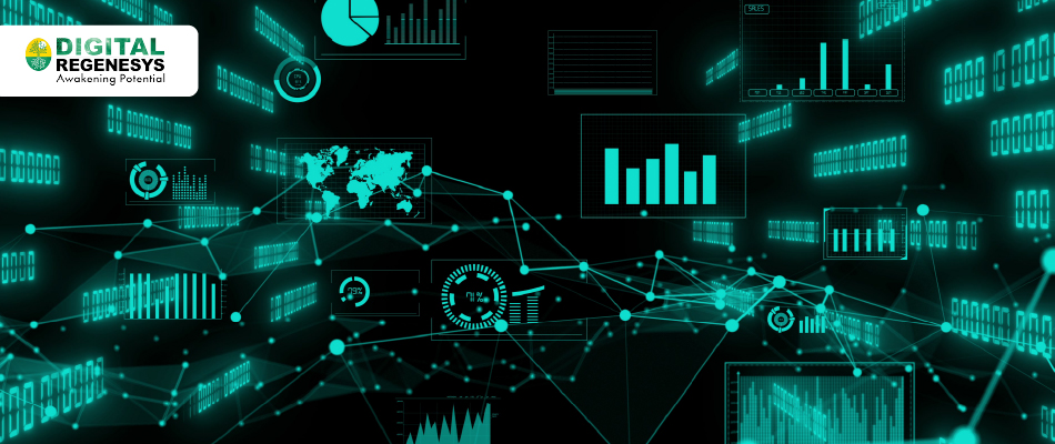 How Does the Duration of a Data Science Course Correlate with its Intensity?