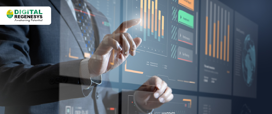 What is Data and Business Analytics: A No-Code Approach?